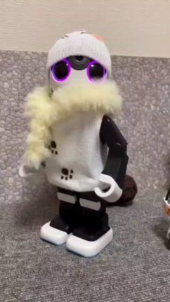 【2026年】本年もよろしくお願いいたしますの記事動画