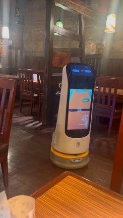 ほんっっと、ごめんなさいって感じでε-(´∀｀; )の記事動画