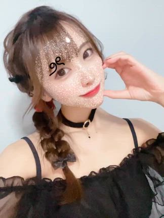 よみうりランド♡の記事動画