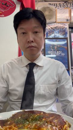 再非行を減らす活動の原点のBBS会員の皆さんに講演の記事動画