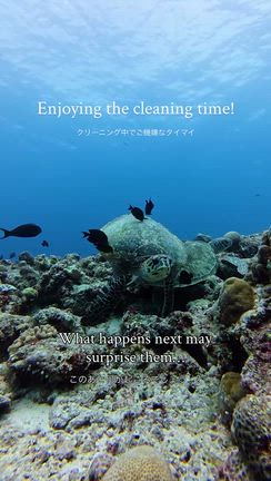 2025/12/05の記事動画