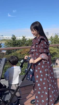 2024/11/10の記事動画