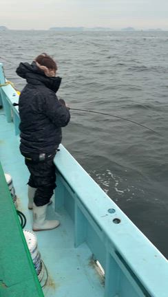 11月25日(火)   プレッシャーなく⤴️⤴️の記事動画