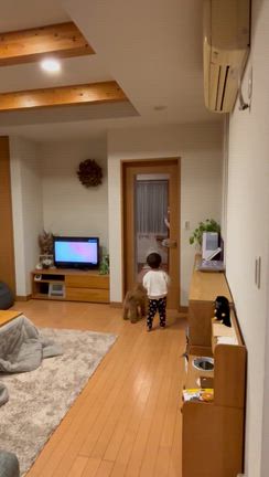 2026節分の記事動画