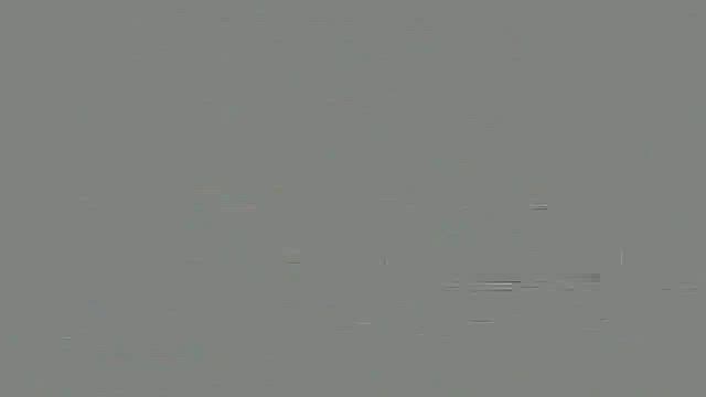 Winter Piano concert 2025 第2弾の記事動画