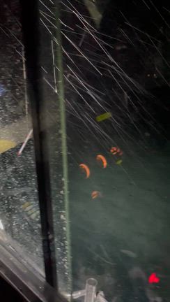 夜ティップランの記事動画