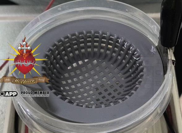 アウターコンクの記事動画