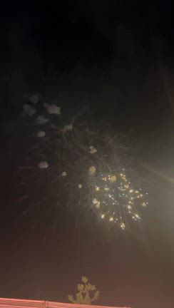 怒りの奥にあるものの記事動画