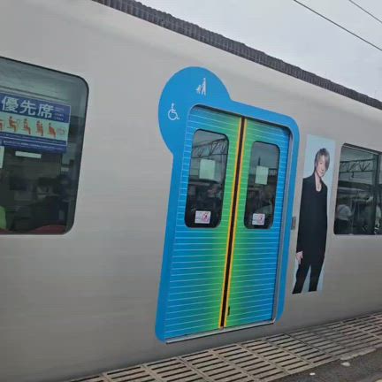 ちーちゃんさんのプロフィールページ