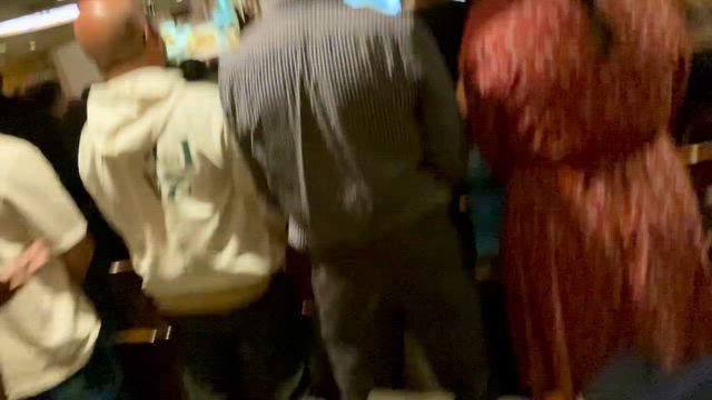 隣人を愛しましょう♡の記事動画