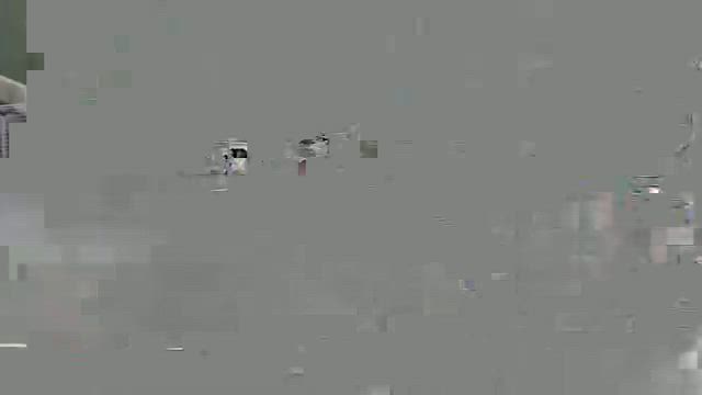 チーム員近況報告の記事動画