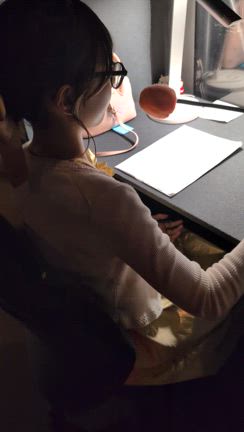 赤く染まった！の記事動画