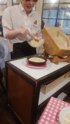 2025年札幌視察その1の記事動画