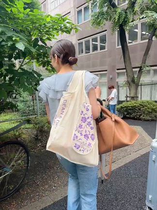 不安定なお天気ですねぇ⭐︎の記事動画