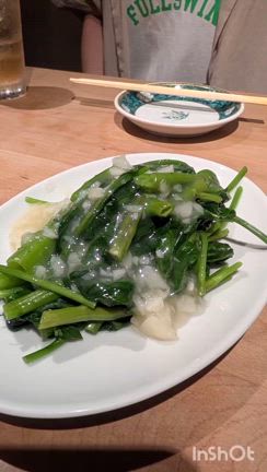 プライベートと「早い方がいい話」の記事動画