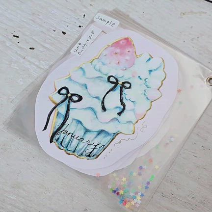 【全ラインナップその2】アリヴェデパール吉祥寺店 ３周年祭の記事動画