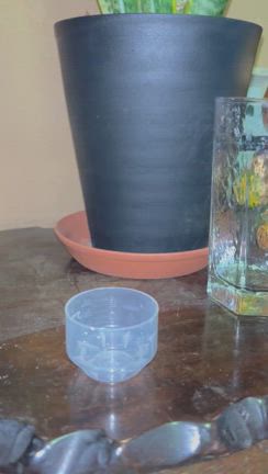 大事な鉄分✨✨の記事動画