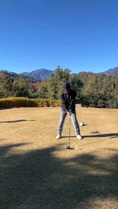 わかった❗ような…｡の記事動画