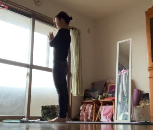 ちょっと動画撮ってみたの記事動画