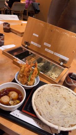 クリスマスツリー☆の記事動画