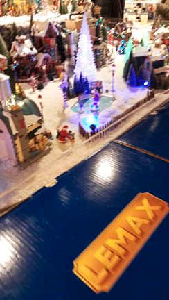 ミラノ②の記事動画