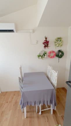 editsで簡単編集！スマホフォト＆リール作成レッスンのご案内の記事動画