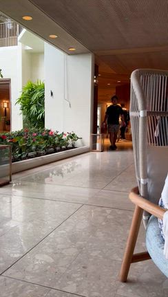 ハレクラニな話の記事動画