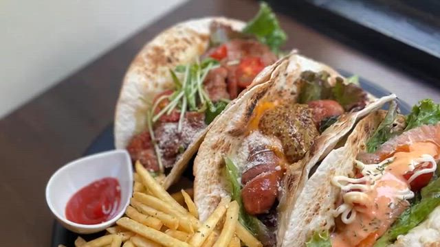 協力します！の記事動画