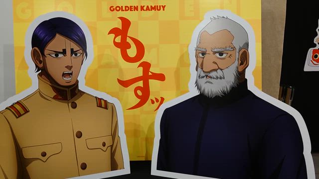 鯉登ファミリーの鯉のぼりの記事動画