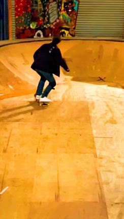 #AP米沢 #鷹山ウォール 2025/12/30の記事動画