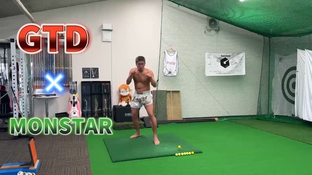 城戸選手ありがとうございますの記事動画