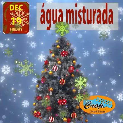 完璧は 一生 無いの❣️By NORIKO 先生(笑・いや本気)（＾Ｏ＾☆♪の記事動画