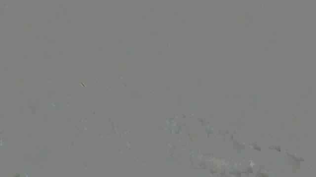 41歳3児ママ　筋トレの記事動画