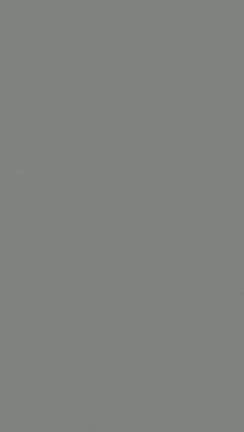 1月26日、久しぶりの新幹線、田舎者なのでおのぼりさんになってます。の記事動画