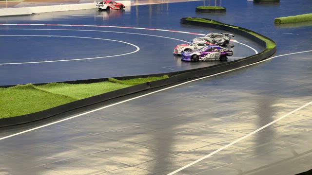 レイアウト変更完了！八千代メインの記事動画