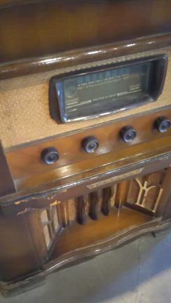 クマの散歩道 Vol. 218  クマ、土用の丑の日を前に早めに鰻を喰らう～船場亭～の記事動画