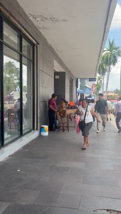 タパチュラ観光の記事動画