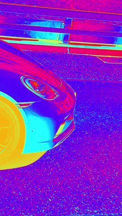 今日はの記事動画