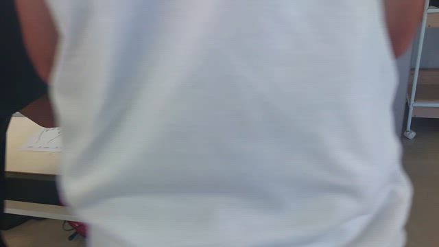 安心してください！手洗ってますからの記事動画