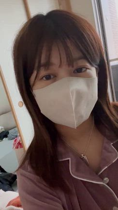 仮病みたいやんの記事動画