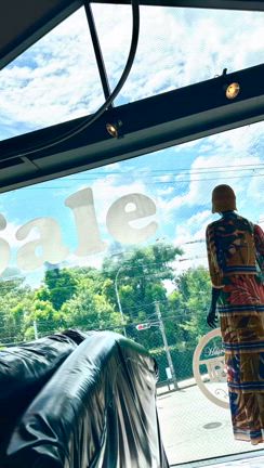 2024/07/18の記事動画