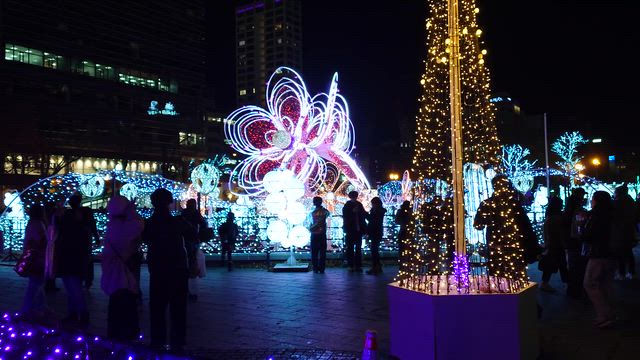 ロマンチックなおデート！Thank you｡+ﾟヽ(*✪▽✪*)ﾉﾟ+｡の記事動画