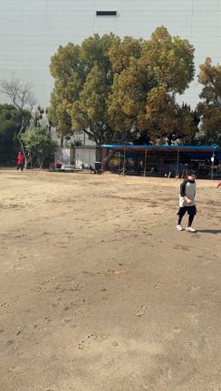 変則紅白戦で学びと確認の記事動画