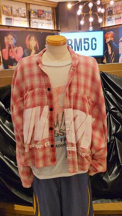 事務所フェス、参戦する前盛り上がる②の記事動画