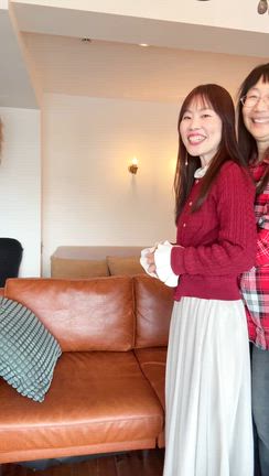 思い込みを手放そう！「楽しむこと」が何より大事の記事動画