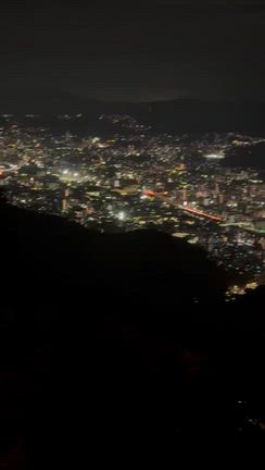 長崎良いとこ一度はおいで(^_−)−☆の記事動画