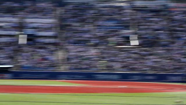 Passion2025 '250622の記事動画