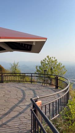 実は今日からＧＷらしいの記事動画