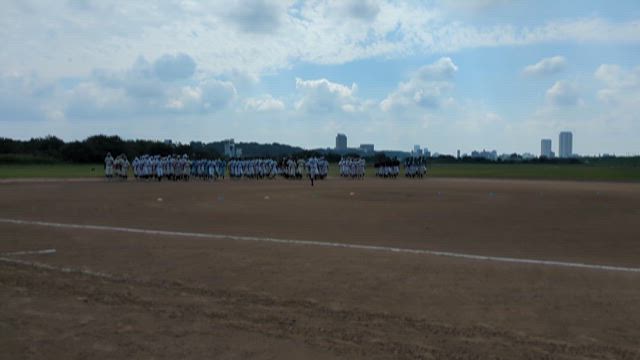 ｼｰﾄﾞ権大会の記事動画