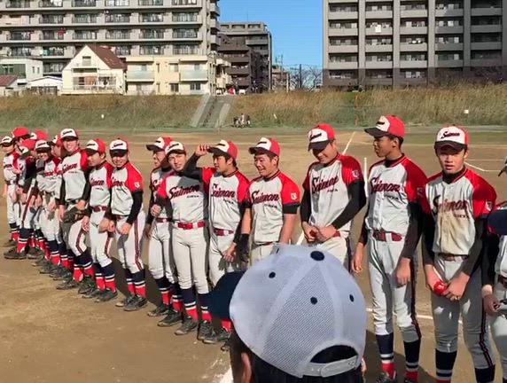 どうでも良い過去動画です（笑）興味の無い方はスルーして下さい！の記事動画